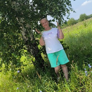 Елена🤗🤗🤗