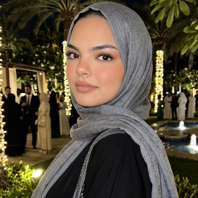 raghad