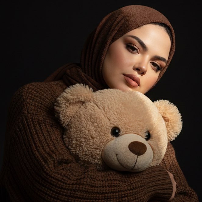 raghad