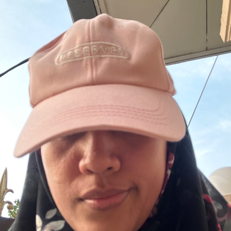 N.A post 2