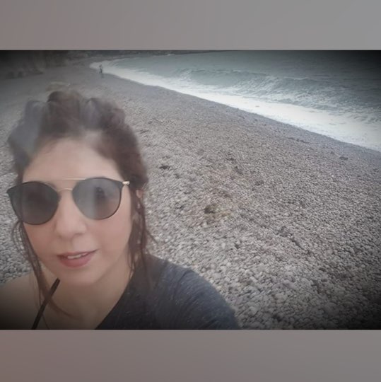 meriem profile