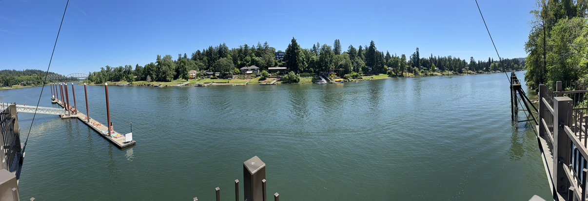 walking near me in Foothills Park in summer