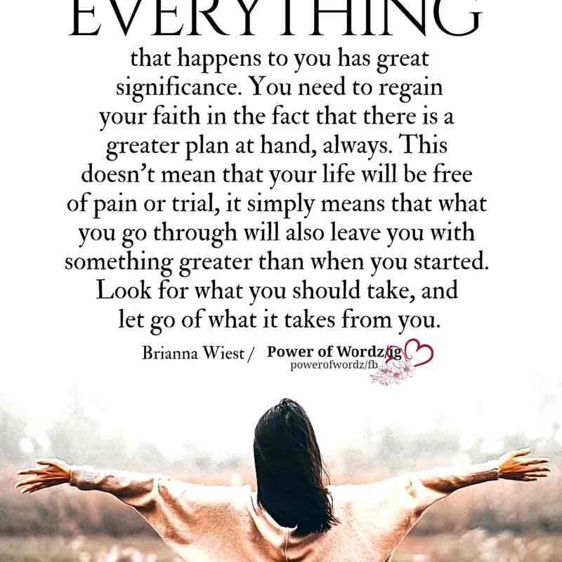 Rubitah Bt Abdul Rahman post 3