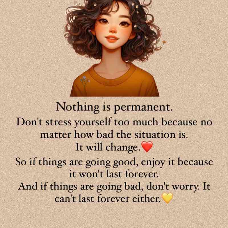 Rubitah Bt Abdul Rahman post 2