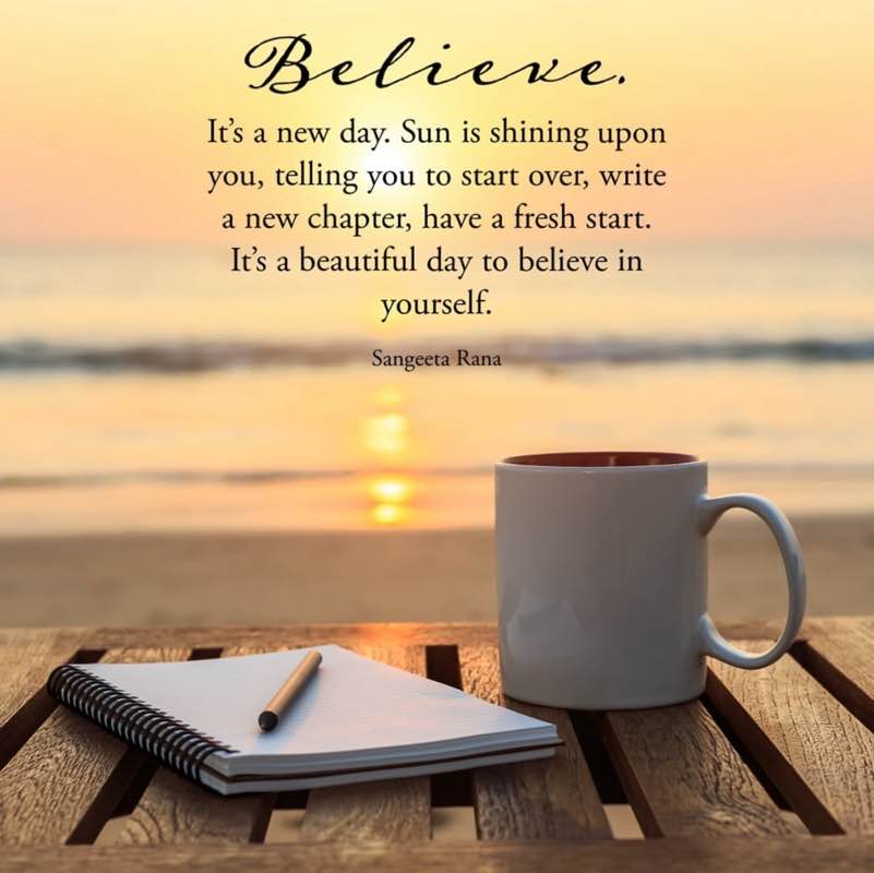 Rubitah Bt Abdul Rahman post 1