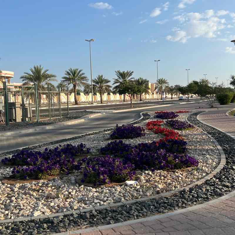 Rubitah Bt Abdul Rahman post 3