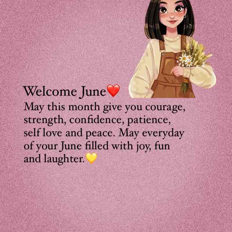 Rubitah Bt Abdul Rahman post 1