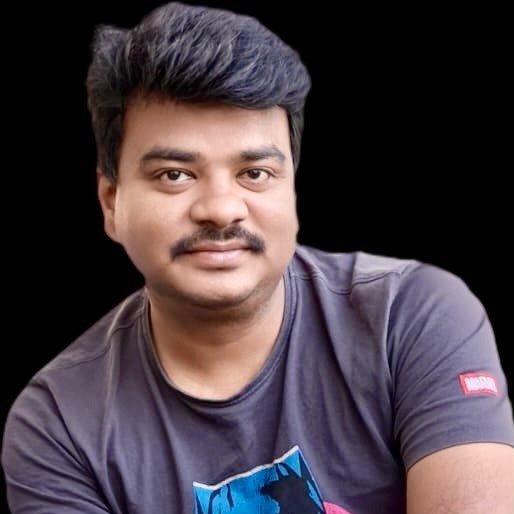 Charles Joseph profile