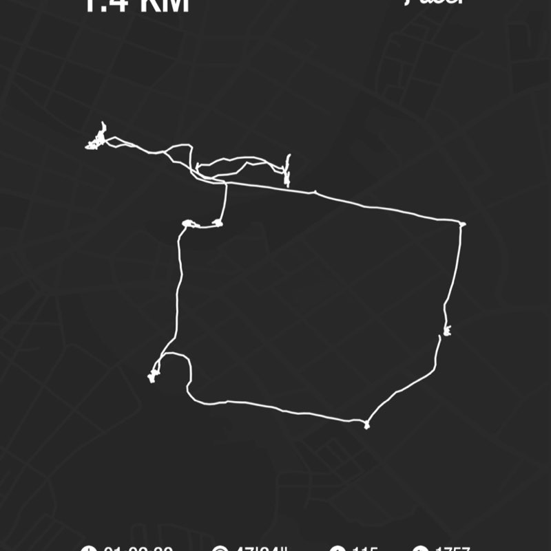 Anne Elizabeth Rose post 1