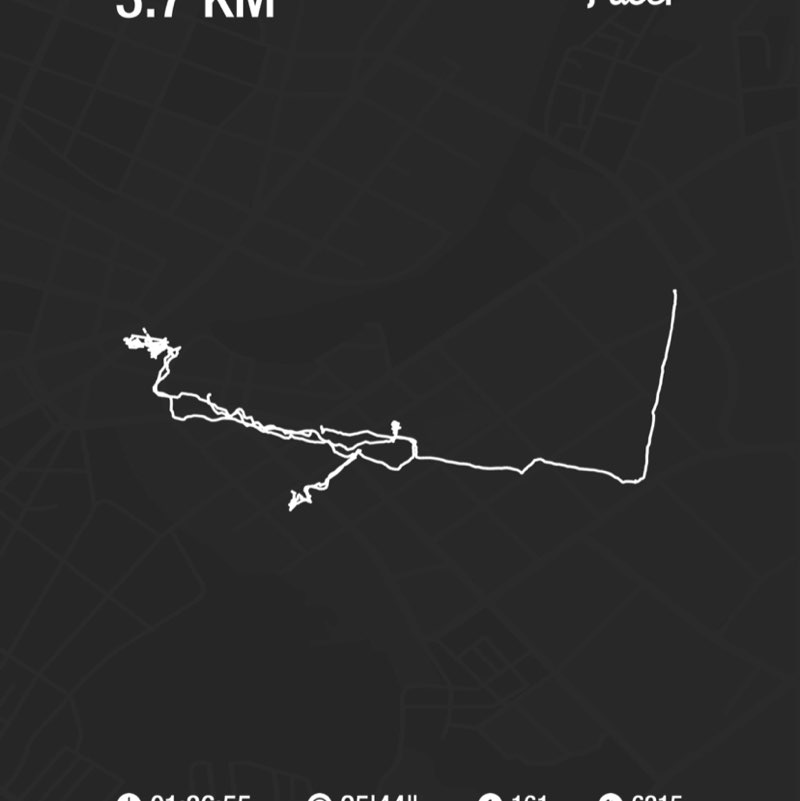 Anne Elizabeth Rose post 1