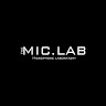 TheMicLab