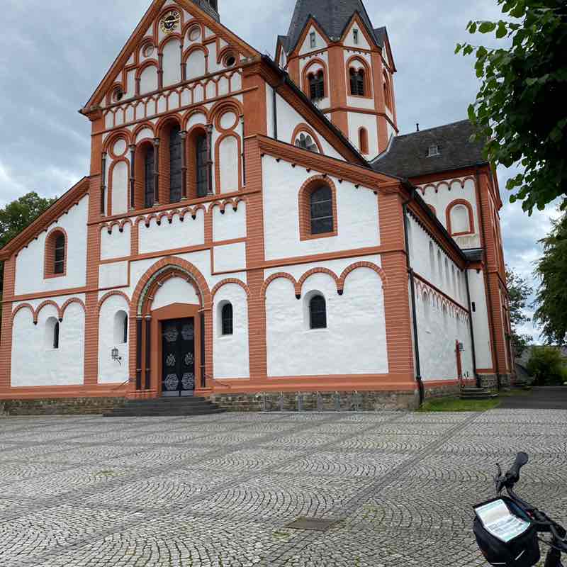 Friedrich Muntetschiniger post 2