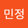 인공_강민정 profile