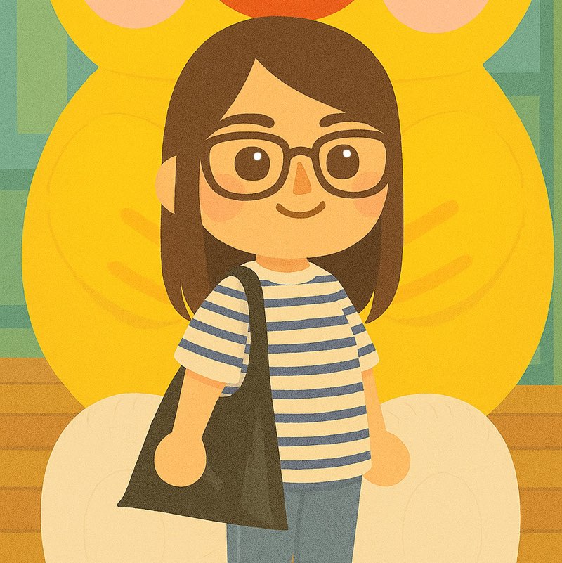 Claire (115126) icon