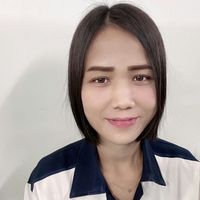 แวว จำปาศรี001432 profile