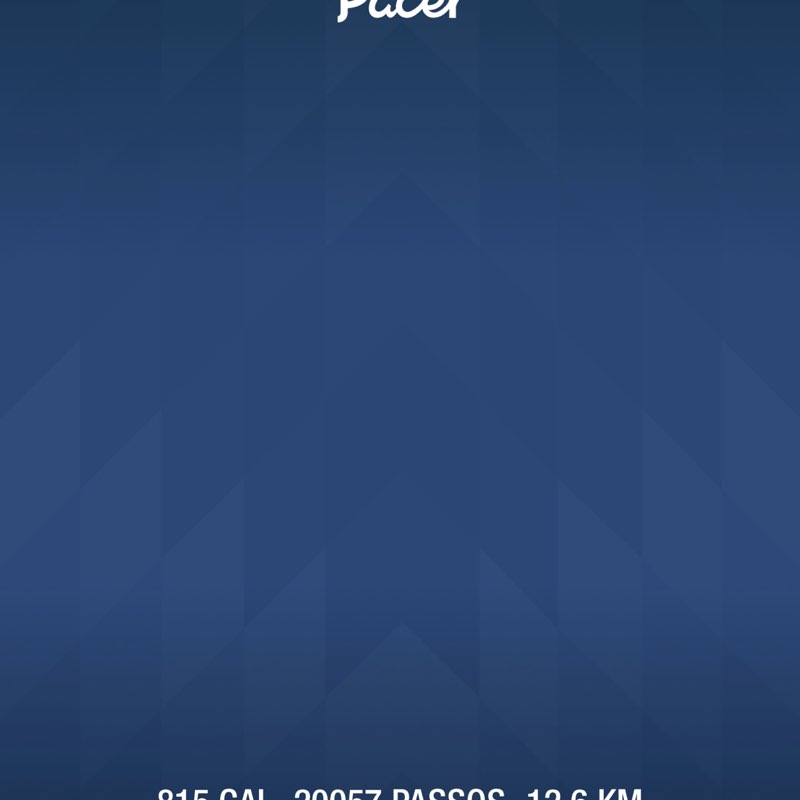 Elvis de Lima post 1