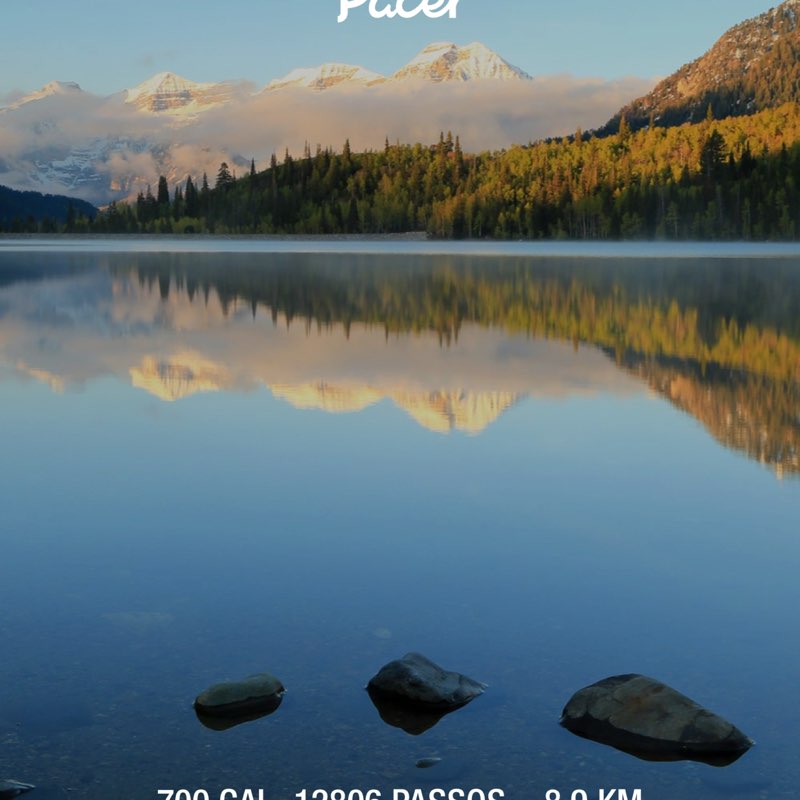 Elvis de Lima post 1