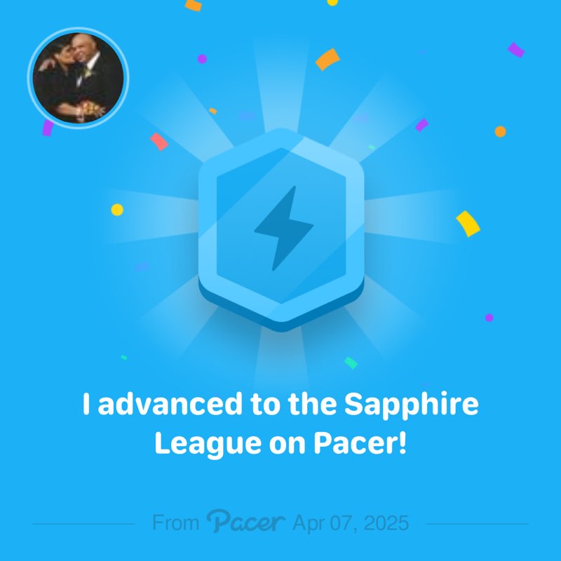 Melissa Long Martin post 1