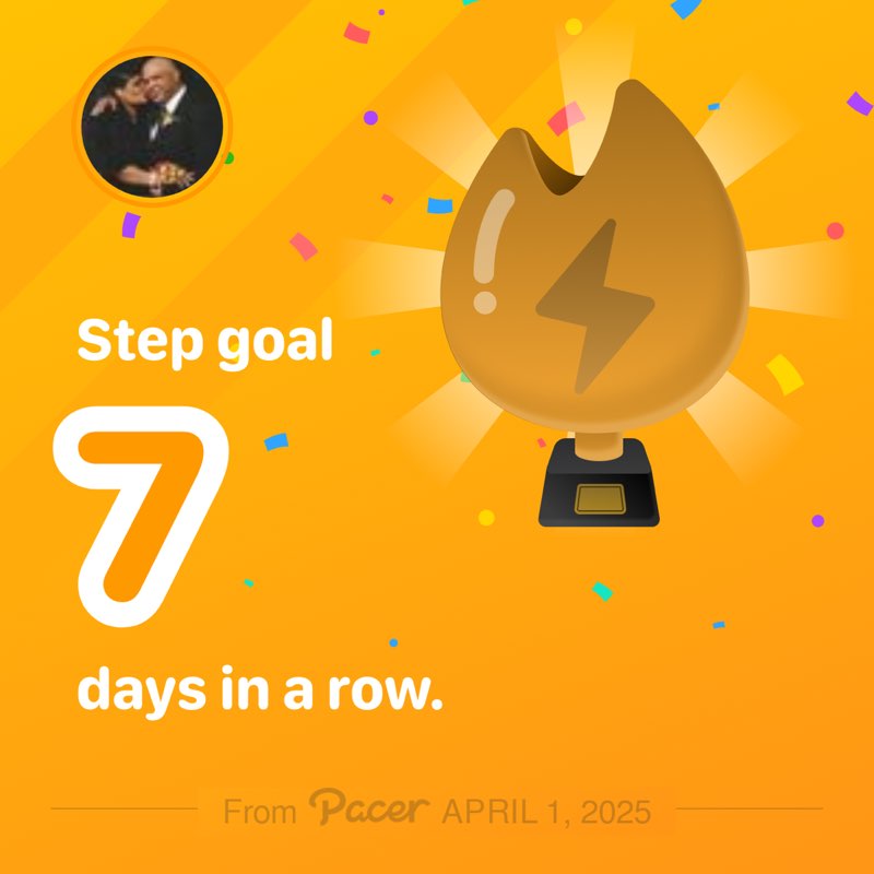 Melissa Long Martin post 1