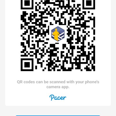 Harmony 6 Navneet post image