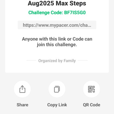 Harmony 6 Navneet post image