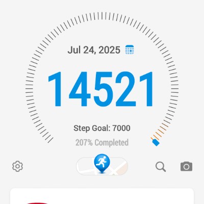 Harmony 6 Navneet post image