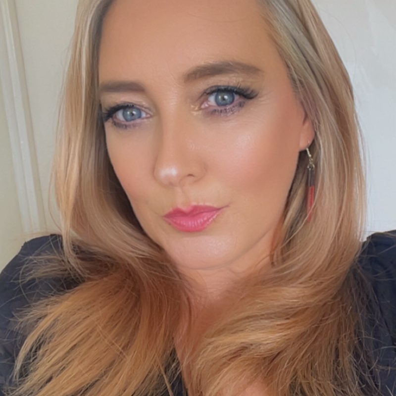 Kirsty