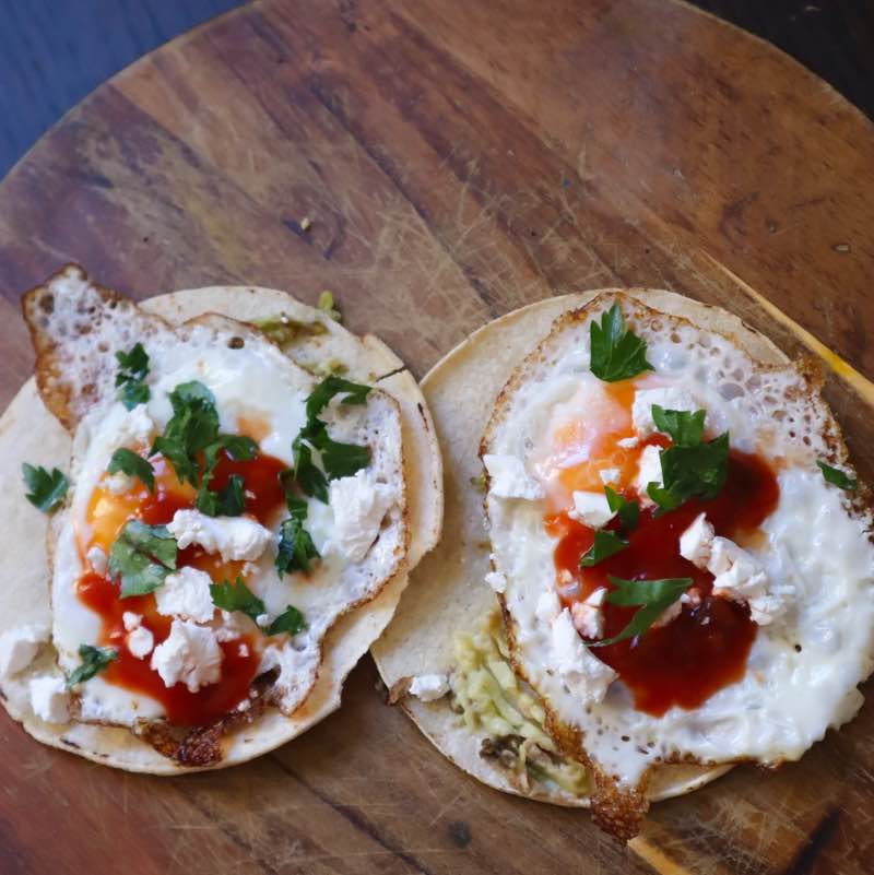 April/May Suz post image