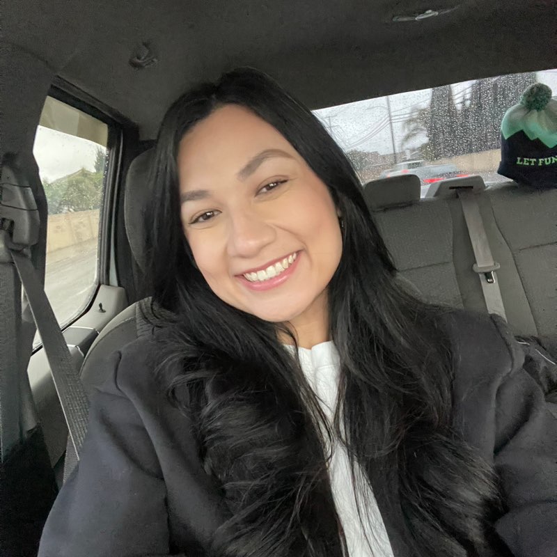 Breanna Lanning profile