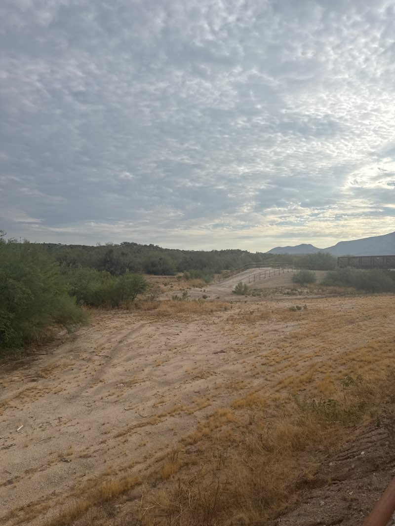 walking near me in Steam Pump Ranch in summer