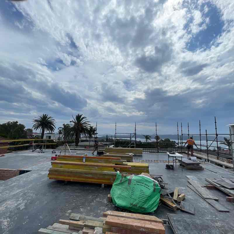 Littylife8596 post 1