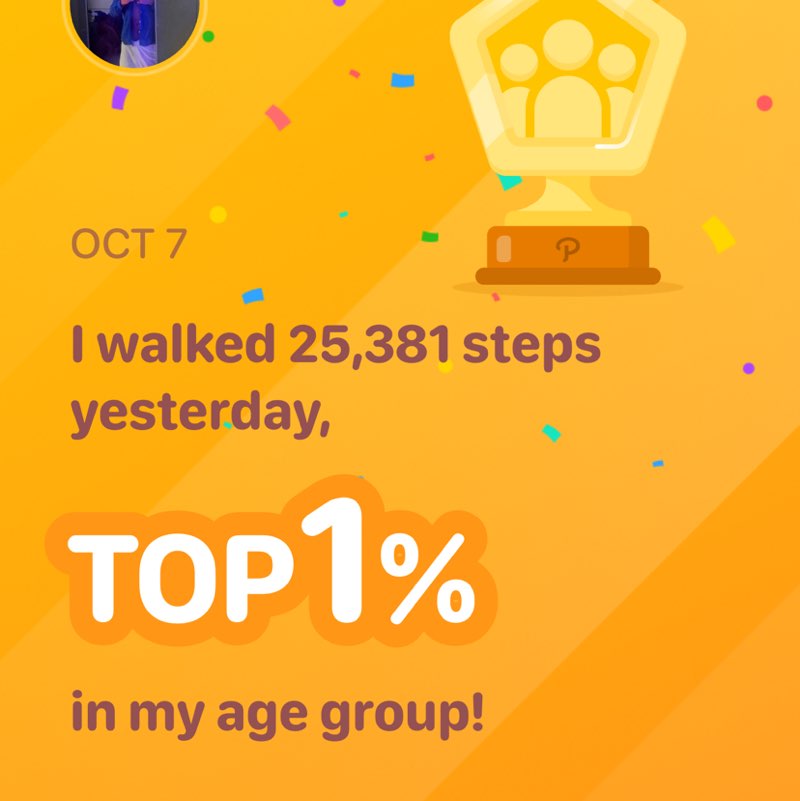 Littylife8596 post 1