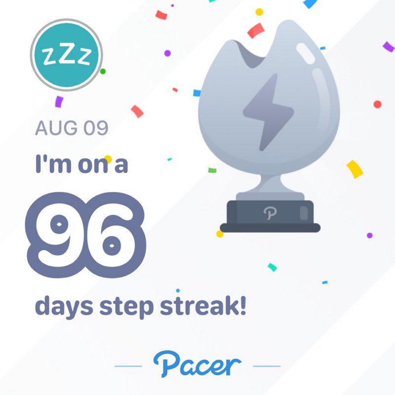 jennifermac08 post 1