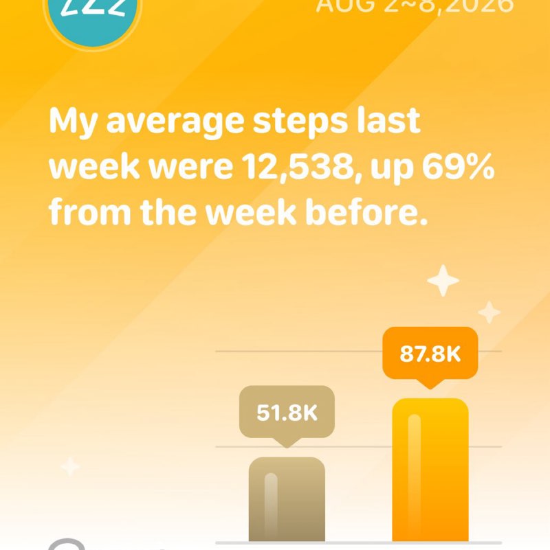 jennifermac08 post 1