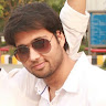 manjeet icon