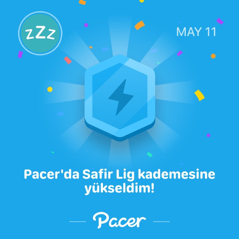 Pacer Hanım_1991 post 1