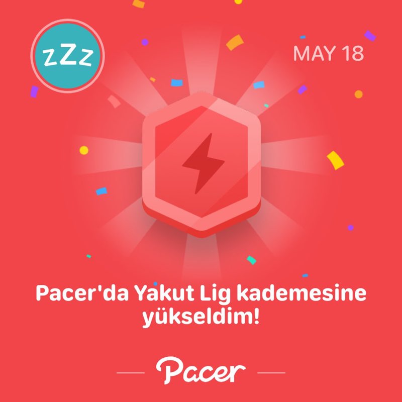 Pacer Hanım_1991 post 1