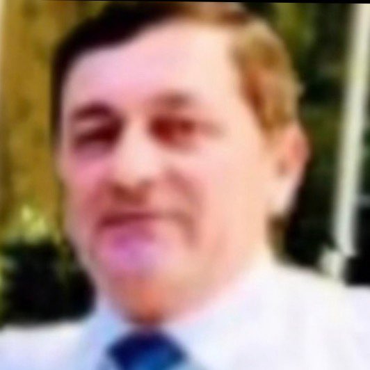 ♥️🔷SOTIRAQ🔥🔵 icon