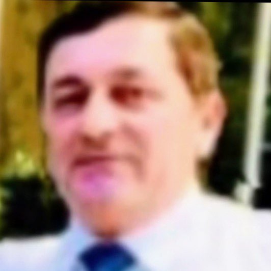 🩷🩵Sotiraq🔥💙 profile