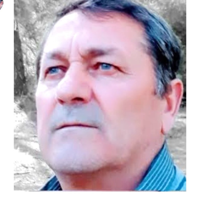 💒✝️💙SOTIRAQ♥️🩵 icon