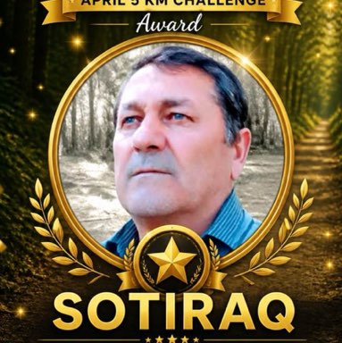 💒✝️SOTIRAQ🤗♥️