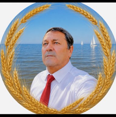 💒✝️SOTIRAQ✍️🦅🌊 icon