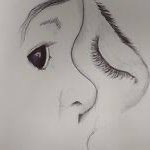 Enjoy walking 🚶👣🤗 💚SOTIRAQ💘🫶⚜️✨✨✨ post image