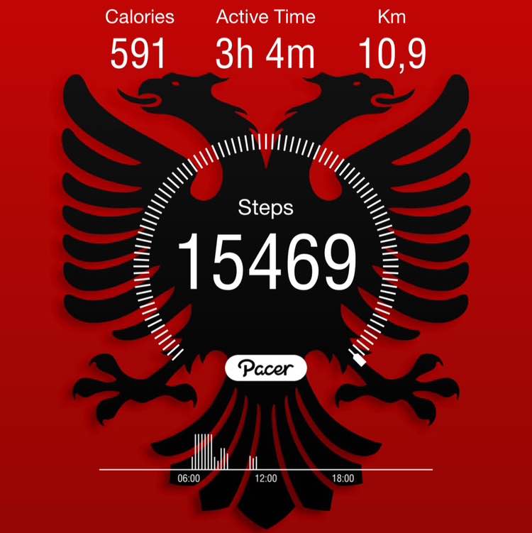 Rose,🍀🌹 🌹🌹🌹🌹🌹🌹 🌹 💁‍♀️ SO🤗🌿🙋‍♂️ post image