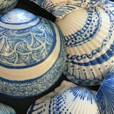 Rainbow πβ₯οΈππΊππΊβ₯οΈππββοΈ SOπ€πΏπββοΈ post image