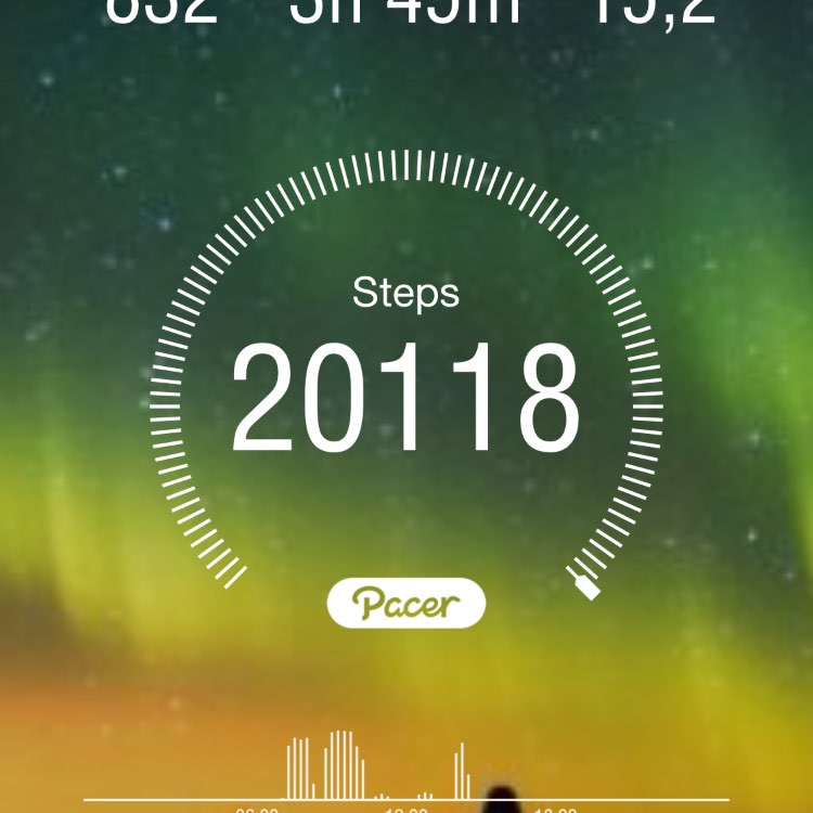 Движение - жизнь! 👣 🔥SOTIRAQ🫶⚜️✨✨✨✨✨✨ post image