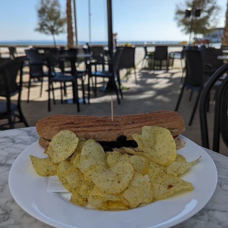 Rose,🍀🌹 🌹🌹🌹🌹🌹🌹 🌹 💁‍♀️ SO🤗🌿🙋‍♂️ post image