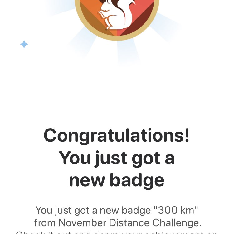 Движение - жизнь! 👣 🔥SOTIRAQ🫶⚜️✨✨✨✨✨✨ post image