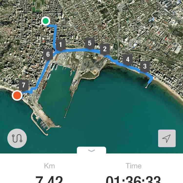 Rainbow πβ₯οΈππΊππΊβ₯οΈππββοΈ SOπ€πΏπββοΈ post image