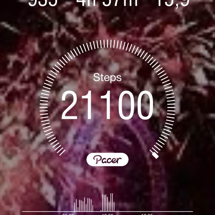 Balakovo64 ✝️SOTIRAQ☀️🍀 post image